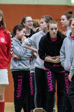 Bild 85 - C-Juniorinnen Landesmeisterschaft